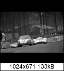 24 HEURES DU MANS YEAR BY YEAR PART ONE 1923-1969 - Page 82 1969-lm-44-005afjmu