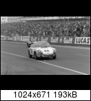 24 HEURES DU MANS YEAR BY YEAR PART ONE 1923-1969 - Page 82 1969-lm-44-006yzjve