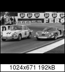 24 HEURES DU MANS YEAR BY YEAR PART ONE 1923-1969 - Page 82 1969-lm-44-00777kaq