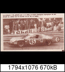 24 HEURES DU MANS YEAR BY YEAR PART ONE 1923-1969 - Page 82 1969-lm-45-0021vkg8