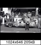 24 HEURES DU MANS YEAR BY YEAR PART ONE 1923-1969 - Page 82 1969-lm-45-004ivjbg