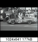 24 HEURES DU MANS YEAR BY YEAR PART ONE 1923-1969 - Page 82 1969-lm-45-0059tjxr