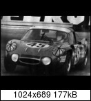 24 HEURES DU MANS YEAR BY YEAR PART ONE 1923-1969 - Page 82 1969-lm-45-0075rjpt