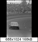 24 HEURES DU MANS YEAR BY YEAR PART ONE 1923-1969 - Page 82 1969-lm-46-0024nk2t