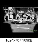 24 HEURES DU MANS YEAR BY YEAR PART ONE 1923-1969 - Page 82 1969-lm-46-003j3kwi