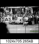 24 HEURES DU MANS YEAR BY YEAR PART ONE 1923-1969 - Page 82 1969-lm-46-004uukp6