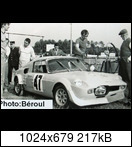 24 HEURES DU MANS YEAR BY YEAR PART ONE 1923-1969 - Page 82 1969-lm-47dns-006l8jsn