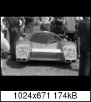 24 HEURES DU MANS YEAR BY YEAR PART ONE 1923-1969 - Page 82 1969-lm-48dns-0016ek71