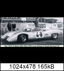 24 HEURES DU MANS YEAR BY YEAR PART ONE 1923-1969 - Page 82 1969-lm-48dns-003kmj5e