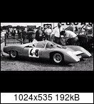 24 HEURES DU MANS YEAR BY YEAR PART ONE 1923-1969 - Page 82 1969-lm-48dns-004gvj0z