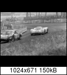 24 HEURES DU MANS YEAR BY YEAR PART ONE 1923-1969 - Page 82 1969-lm-49-002o2kha