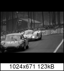 24 HEURES DU MANS YEAR BY YEAR PART ONE 1923-1969 - Page 82 1969-lm-49-004euj4r