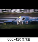 24 HEURES DU MANS YEAR BY YEAR PART ONE 1923-1969 - Page 82 1969-lm-50-0013jkks