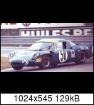 24 HEURES DU MANS YEAR BY YEAR PART ONE 1923-1969 - Page 82 1969-lm-50-0039tjyv