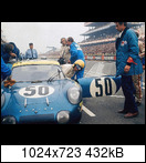 24 HEURES DU MANS YEAR BY YEAR PART ONE 1923-1969 - Page 82 1969-lm-50-004idk5i