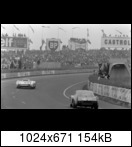 24 HEURES DU MANS YEAR BY YEAR PART ONE 1923-1969 - Page 82 1969-lm-50-0055ekfx