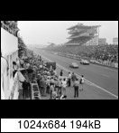 24 HEURES DU MANS YEAR BY YEAR PART ONE 1923-1969 - Page 82 1969-lm-50-006koj0t