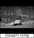 24 HEURES DU MANS YEAR BY YEAR PART ONE 1923-1969 - Page 82 1969-lm-50-007q4j2e