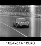 24 HEURES DU MANS YEAR BY YEAR PART ONE 1923-1969 - Page 82 1969-lm-50-0091kk48