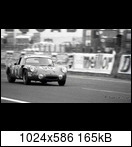 24 HEURES DU MANS YEAR BY YEAR PART ONE 1923-1969 - Page 82 1969-lm-50-0115mkns