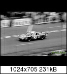 24 HEURES DU MANS YEAR BY YEAR PART ONE 1923-1969 - Page 82 1969-lm-50-012u7jqx