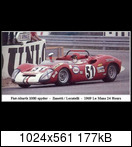 24 HEURES DU MANS YEAR BY YEAR PART ONE 1923-1969 - Page 83 1969-lm-51-0016rk0t
