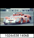 24 HEURES DU MANS YEAR BY YEAR PART ONE 1923-1969 - Page 83 1969-lm-51-0021oj46