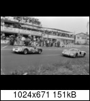 24 HEURES DU MANS YEAR BY YEAR PART ONE 1923-1969 - Page 83 1969-lm-51-003o8jws