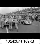 24 HEURES DU MANS YEAR BY YEAR PART ONE 1923-1969 - Page 83 1969-lm-51-0046xkj8