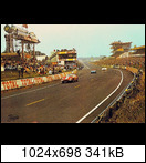 24 HEURES DU MANS YEAR BY YEAR PART ONE 1923-1969 - Page 83 1969-lm-59-002y1j69