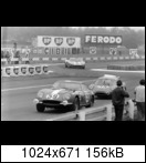 24 HEURES DU MANS YEAR BY YEAR PART ONE 1923-1969 - Page 83 1969-lm-59-0054yjv6