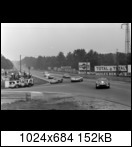 24 HEURES DU MANS YEAR BY YEAR PART ONE 1923-1969 - Page 83 1969-lm-59-007zvkge