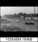 24 HEURES DU MANS YEAR BY YEAR PART ONE 1923-1969 - Page 83 1969-lm-59-008f9jsc