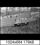 24 HEURES DU MANS YEAR BY YEAR PART ONE 1923-1969 - Page 83 1969-lm-59-011dbkb8