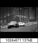 24 HEURES DU MANS YEAR BY YEAR PART ONE 1923-1969 - Page 83 1969-lm-59-014dkj17