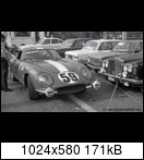 24 HEURES DU MANS YEAR BY YEAR PART ONE 1923-1969 - Page 83 1969-lm-59-01600ki7