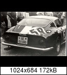 24 HEURES DU MANS YEAR BY YEAR PART ONE 1923-1969 - Page 83 1969-lm-59-017hyjkg