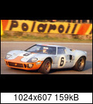 24 HEURES DU MANS YEAR BY YEAR PART ONE 1923-1969 - Page 80 1969-lm-6-0015qkhm