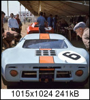 24 HEURES DU MANS YEAR BY YEAR PART ONE 1923-1969 - Page 80 1969-lm-6-002b7j4z