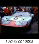 24 HEURES DU MANS YEAR BY YEAR PART ONE 1923-1969 - Page 80 1969-lm-6-008qajs5