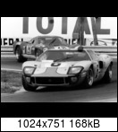 24 HEURES DU MANS YEAR BY YEAR PART ONE 1923-1969 - Page 80 1969-lm-6-017ltkyg