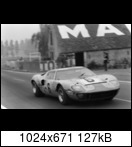 24 HEURES DU MANS YEAR BY YEAR PART ONE 1923-1969 - Page 80 1969-lm-6-0209ej07