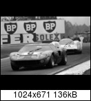 24 HEURES DU MANS YEAR BY YEAR PART ONE 1923-1969 - Page 80 1969-lm-6-028pij8j