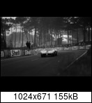 24 HEURES DU MANS YEAR BY YEAR PART ONE 1923-1969 - Page 80 1969-lm-6-029qmjc2