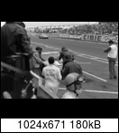 24 HEURES DU MANS YEAR BY YEAR PART ONE 1923-1969 - Page 80 1969-lm-6-030ysk5k