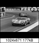 24 HEURES DU MANS YEAR BY YEAR PART ONE 1923-1969 - Page 80 1969-lm-6-032kqk4z