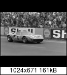 24 HEURES DU MANS YEAR BY YEAR PART ONE 1923-1969 - Page 80 1969-lm-6-034tbjs9