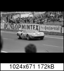 24 HEURES DU MANS YEAR BY YEAR PART ONE 1923-1969 - Page 80 1969-lm-6-0357ik2l