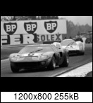 24 HEURES DU MANS YEAR BY YEAR PART ONE 1923-1969 - Page 80 1969-lm-6-0397zjuc