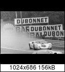 24 HEURES DU MANS YEAR BY YEAR PART ONE 1923-1969 - Page 83 1969-lm-60-004etk59